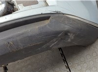  Заглушка буксировочного крюка Citroen C5 2004-2008 11488064 #5