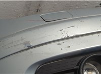  Заглушка буксировочного крюка Citroen C5 2004-2008 11488064 #8