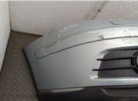  Заглушка буксировочного крюка Citroen C5 2004-2008 11488064 #9