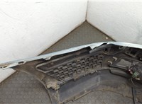  Заглушка буксировочного крюка Citroen C5 2004-2008 11488064 #11