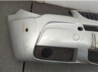  Бампер BMW X3 E83 2003-2010 20573284 #2