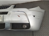 Бампер BMW X3 E83 2003-2010 20573284 #3