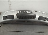  Бампер BMW X3 E83 2003-2010 20573284 #6