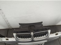  Бампер BMW X3 E83 2003-2010 20573284 #7
