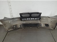  Бампер BMW X3 E83 2003-2010 20573284 #8