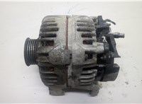  Генератор Opel Astra G 1998-2005 20573286 #1