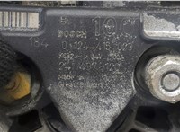  Генератор Opel Astra G 1998-2005 20573286 #4