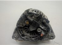  Генератор Opel Astra G 1998-2005 20573286 #5
