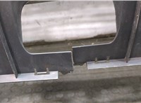  Фара противотуманная (галогенка) Ford Kuga 2008-2012 11488066 #5