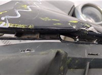  Фара противотуманная (галогенка) Ford Kuga 2008-2012 11488066 #6