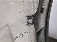  Фара противотуманная (галогенка) Ford Kuga 2008-2012 11488066 #8
