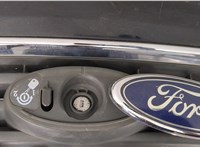  Фара противотуманная (галогенка) Ford Kuga 2008-2012 11488066 #9