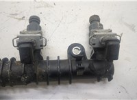  Форсунка топливная Opel Astra G 1998-2005 20573291 #3