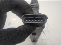 1208012, 90560110, 90543253 Катушка зажигания Opel Astra G 1998-2005 20573292 #3