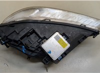  Блок розжига Volvo V70 2007-2013 11488067 #2