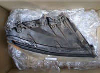  Блок розжига Volvo V70 2007-2013 11488067 #3
