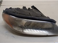  Блок розжига Volvo V70 2007-2013 11488067 #1