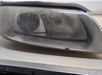  Блок розжига Volvo V70 2007-2013 11488067 #4