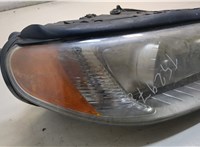  Блок розжига Volvo V70 2007-2013 11488067 #5