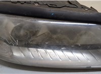  Блок розжига Volvo V70 2007-2013 11488067 #6
