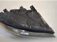  Блок розжига Volvo V70 2007-2013 11488067 #7