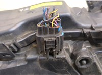  Блок розжига Volvo V70 2007-2013 11488067 #9