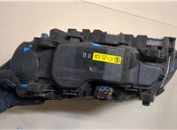  Блок розжига Volvo V70 2007-2013 11488067 #10