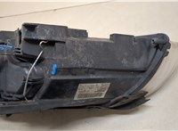  Блок розжига Volvo V70 2007-2013 11488067 #11
