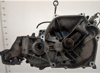  КПП 5-ст.мех. (МКПП) Honda Jazz 2001-2008 20573296 #1