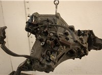  КПП 5-ст.мех. (МКПП) Honda Jazz 2001-2008 20573296 #4
