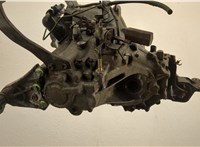 КПП 5-ст.мех. (МКПП) Honda Jazz 2001-2008 20573296 #5