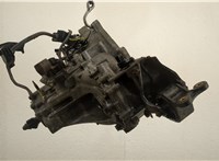 КПП 5-ст.мех. (МКПП) Honda Jazz 2001-2008 20573296 #6