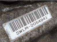  КПП 5-ст.мех. (МКПП) Honda Jazz 2001-2008 20573296 #7