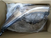  Фара (передняя) Chevrolet Cruze 2009-2015 20573301 #2
