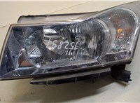  Фара (передняя) Chevrolet Cruze 2009-2015 20573301 #3