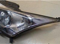  Фара (передняя) Chevrolet Cruze 2009-2015 20573301 #4