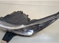  Фара (передняя) Chevrolet Cruze 2009-2015 20573301 #5