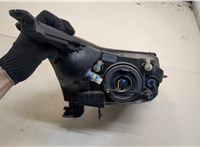  Фара (передняя) Chevrolet Cruze 2009-2015 20573301 #6