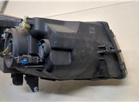  Фара (передняя) Chevrolet Cruze 2009-2015 20573301 #7