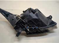  Фара (передняя) Chevrolet Cruze 2009-2015 20573301 #8