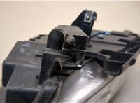  Фара (передняя) Chevrolet Cruze 2009-2015 20573301 #9
