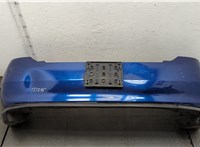 5215947903 Бампер Toyota Prius 2003-2009 20573303 #1