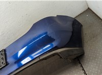 5215947903 Бампер Toyota Prius 2003-2009 20573303 #2