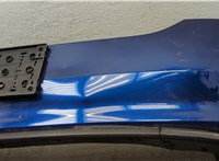 5215947903 Бампер Toyota Prius 2003-2009 20573303 #3