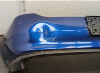 5215947903 Бампер Toyota Prius 2003-2009 20573303 #4