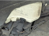  Фара противотуманная (галогенка) Volkswagen Passat CC 2008-2012 11488091 #2