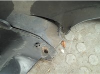  Фара противотуманная (галогенка) Volkswagen Passat CC 2008-2012 11488091 #3