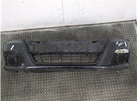 3C8807217M Бампер Volkswagen Passat CC 2008-2012 20573305 #4