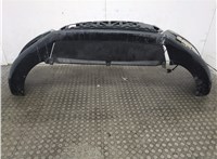 3C8807217M Бампер Volkswagen Passat CC 2008-2012 20573305 #5