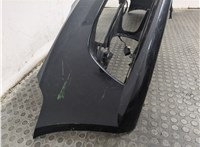 3C8807217M Бампер Volkswagen Passat CC 2008-2012 20573305 #6